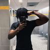 camzworld_