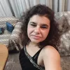 efyksakidi