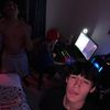 ghounus_aka_datboi_jomis