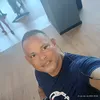 orlando.siqueira4