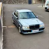 e46y190e