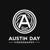 austindayvideography