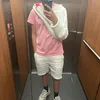 simonrvm
