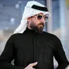 مااحب غيرك طول العمر ❤️