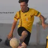 oma_a96