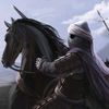 servent_of_banu_ummayad