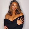 aishaosagie