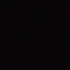 rwatt_209
