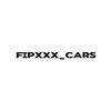fipxxx_cars