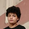 يا رب مارك يجيب 99 في المئة