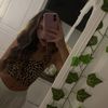 .addielowe