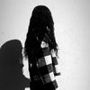 paulaamorann._