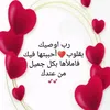 user1760354670877