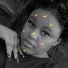 stephe096