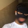 you_sa0