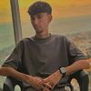 xharbel_m