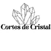cortesdecristal