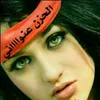 user1616576981549