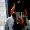 re_lax090