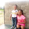 adrian681910134193