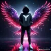 user44355667433995