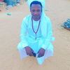 user50227298143066