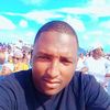 mahamadouhassane62