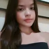 paulagabri3la