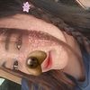 tynanly