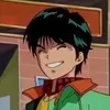 niccolosandesu