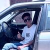 user5471198628122