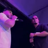 Djadja & Dinaz