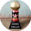 dialloaman855