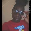 amya.dejesus6