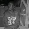 nicolai.mchelsea