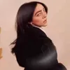 wherearetheavocados.00