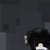 rawraw981