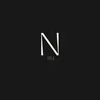 nucery.ka1