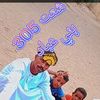 saeddfaalseed7