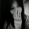 shescya_