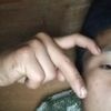 j_ars4