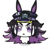 tiokiriii