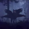 topaz_therianlol