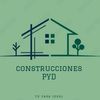construcciones.pyd