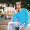 zhlongwane