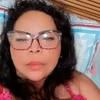 atania.maria