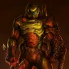 doom_slayer447723
