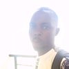 user3869223910774
