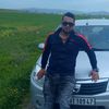 amirez9308