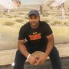 shrivans143